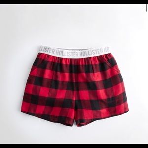 Sleepwear | Pajama Shorts | Poshmark
